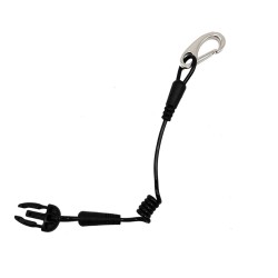 CABLE CONECTOR CHALECO VIMELE AIRBAG