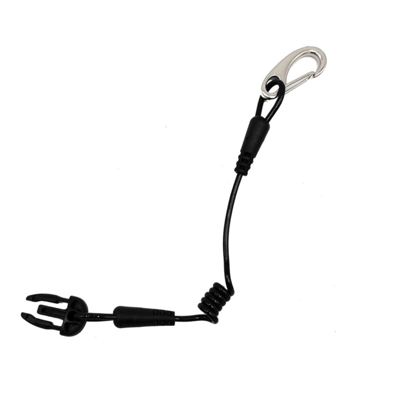 CABLE CONECTOR CHALECO VIMELE AIRBAG