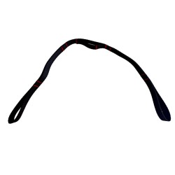 CORREA SUJECCIÓN CHALECO/MONTURA AIRBAG