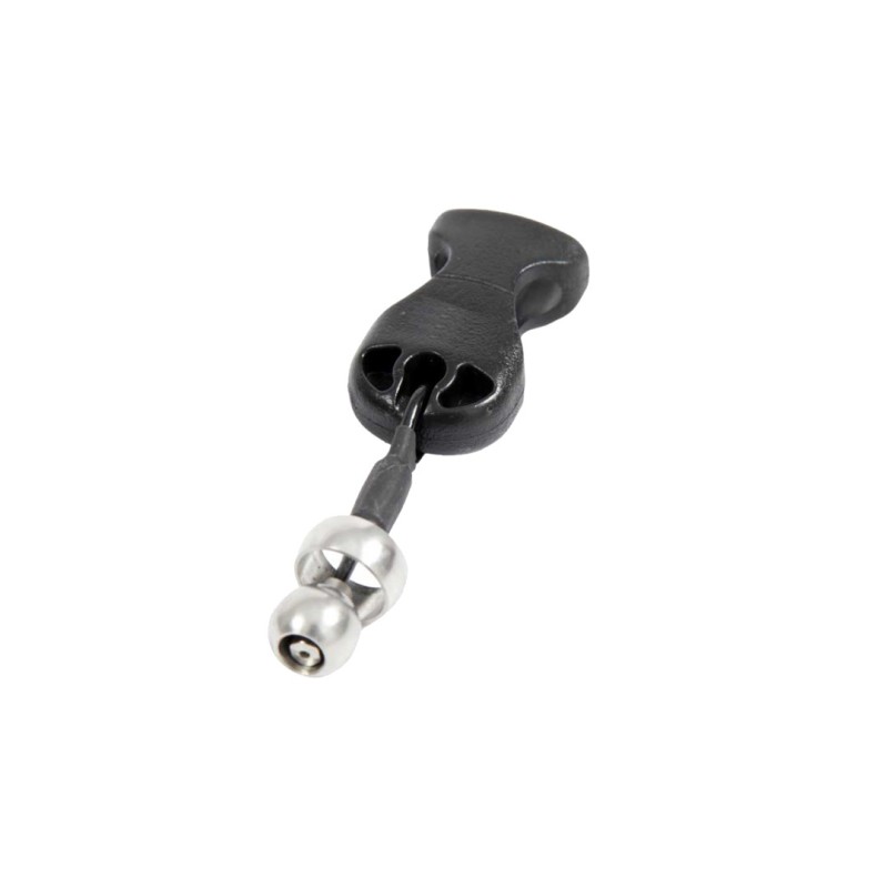 BOLA CON ENGANCHE CHALECO AIRBAG VIMELE