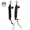 CUERDA DOMA NATURAL 3'9M CAVALLIERE