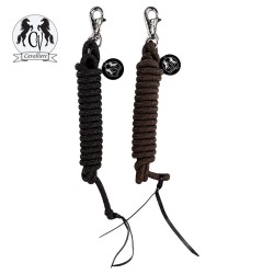 CUERDA DOMA NATURAL 3'9M CAVALLIERE
