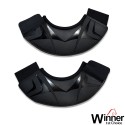CAMPANAS HANNOVER TPU WINNER