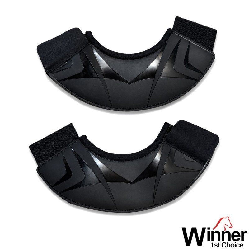 CAMPANAS HANNOVER TPU WINNER