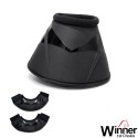 CAMPANAS HANNOVER TPU WINNER