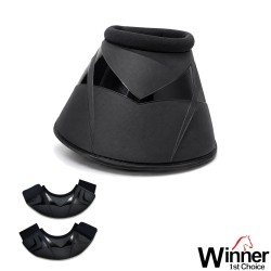 CAMPANAS HANNOVER TPU WINNER