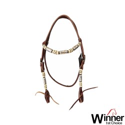 CAB. WESTERN RAWHIDE MONTANA WINNER