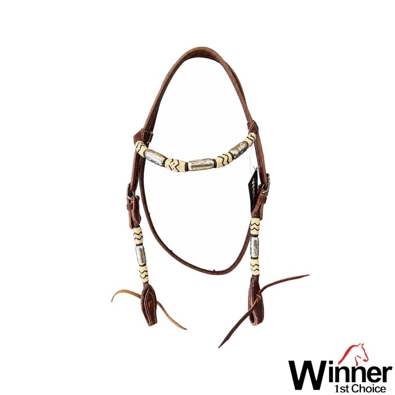 CAB. WESTERN RAWHIDE MONTANA WINNER