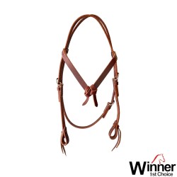 CAB. WESTERN OILY NUDO WINNER