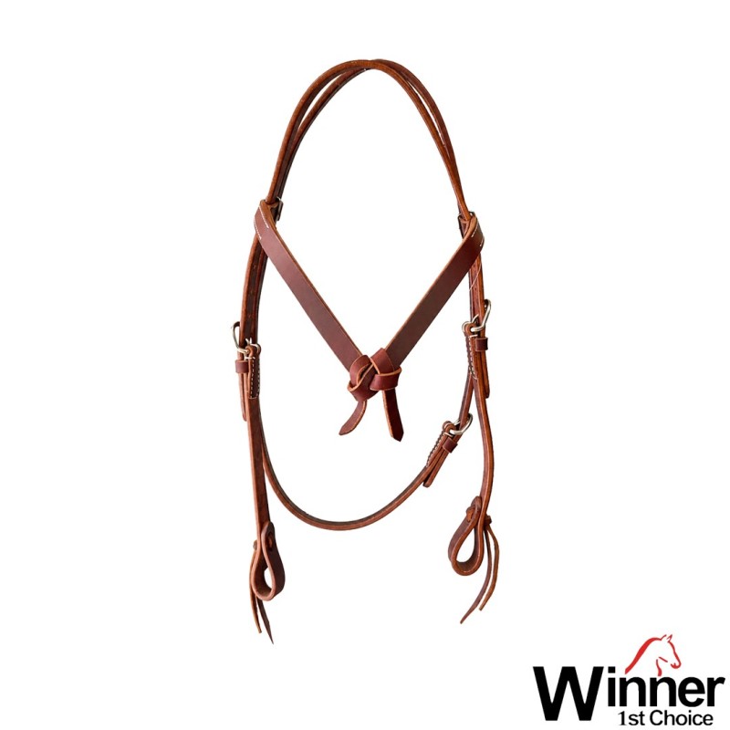 CAB. WESTERN OILY NUDO WINNER