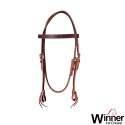 CAB. WESTERN OILY LISA WINNER