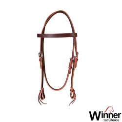 CAB. WESTERN OILY LISA WINNER
