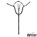 PECHOPETRAL INGLES ENGRASADO ANTELOPE WINNER
