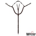 PECHOPETRAL INGLES ENGRASADO ANTELOPE WINNER