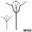PECHOPETRAL INGLES ENGRASADO ANTELOPE WINNER