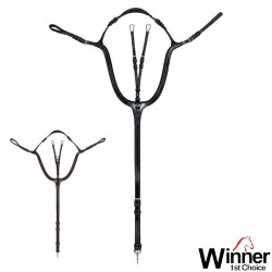 PECHOPETRAL INGLES ENGRASADO ANTELOPE WINNER