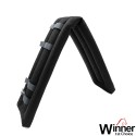 COJIN TROTE PVC WINNER