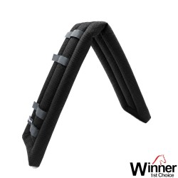 COJIN TROTE PVC WINNER