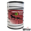 CINTA SAFE 4CM 200MT WINNER
