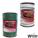 CINTA SAFE 4CM 200MT WINNER