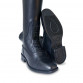 BOTAS MONTAR SUIZA 04835 HH