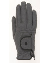 GUANTE ROECKL 3301-527 ROECK-GRIP INVIERNO (PAR)