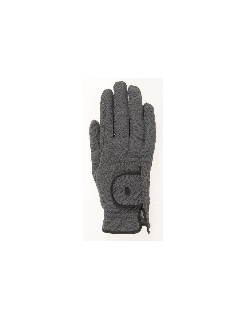 GUANTE ROECKL 3301-527 ROECK-GRIP INVIERNO (PAR)